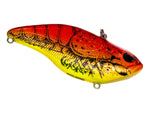 Spro Aruku Shad 75