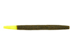 Berkley Max Scent General