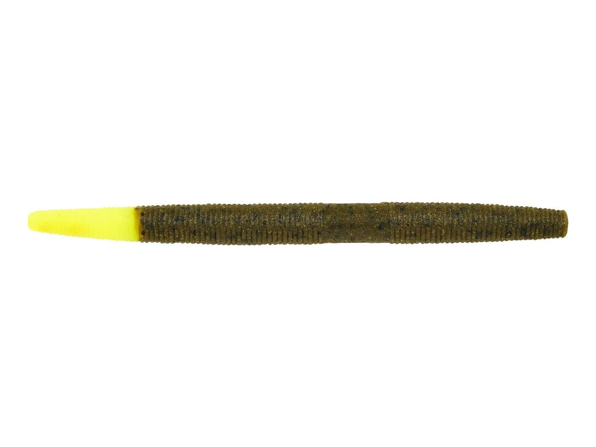 Berkley Max Scent General