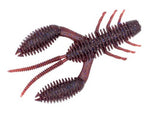 Geecrack Bellows Craw