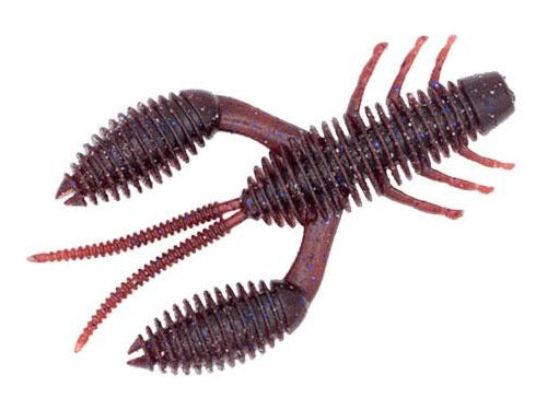 Geecrack Bellows Craw