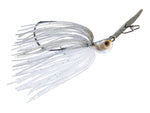 ZMan ChatterBait® JackHammer™