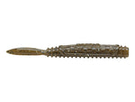 Rapala Crush City Salted Ned Roll