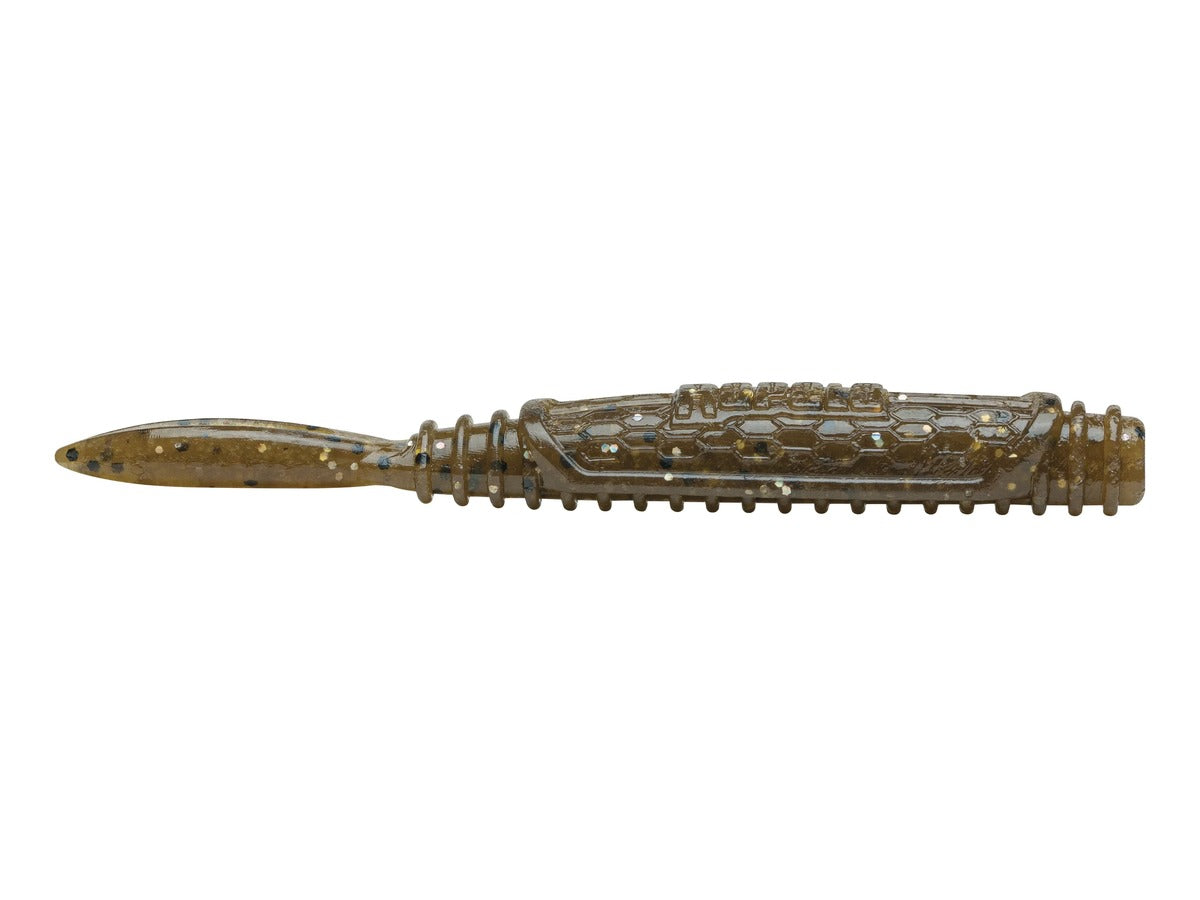 Rapala Crush City Salted Ned Roll
