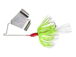 War Eagle Spinnerbaits