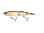 Geecrack Supaku Swimmer 95 SS