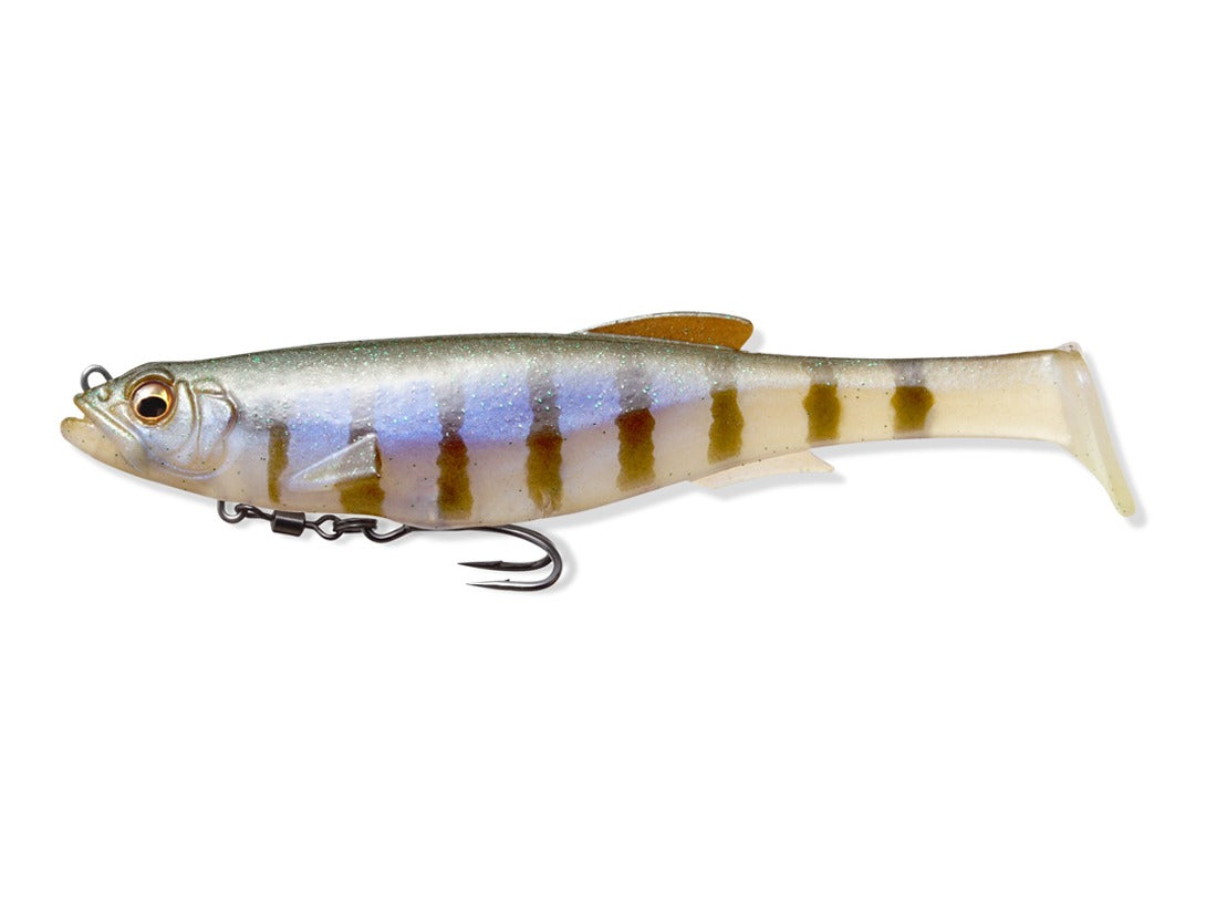 Megabass Mag Draft 5 inch