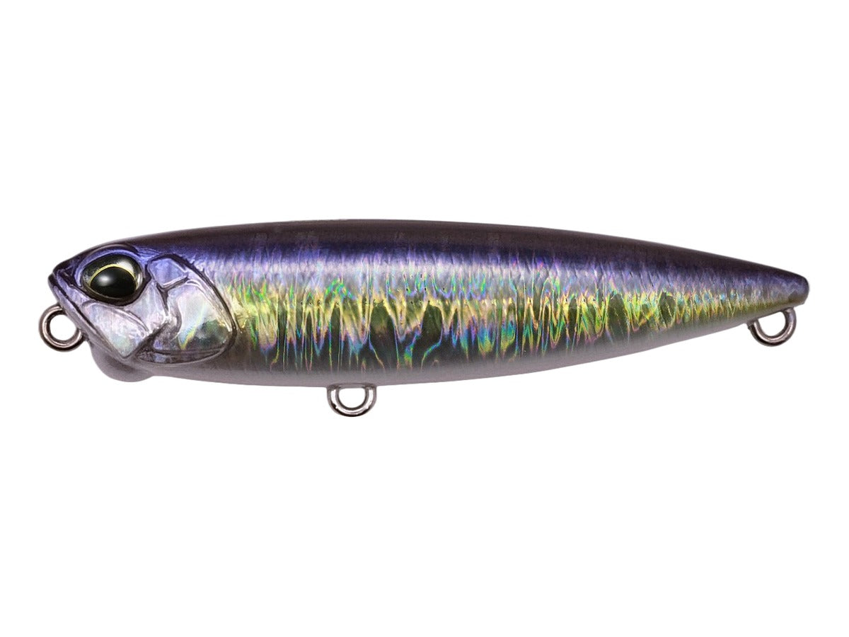 Duo Realis Pencil 110