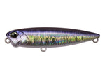 Duo Realis Pencil 110
