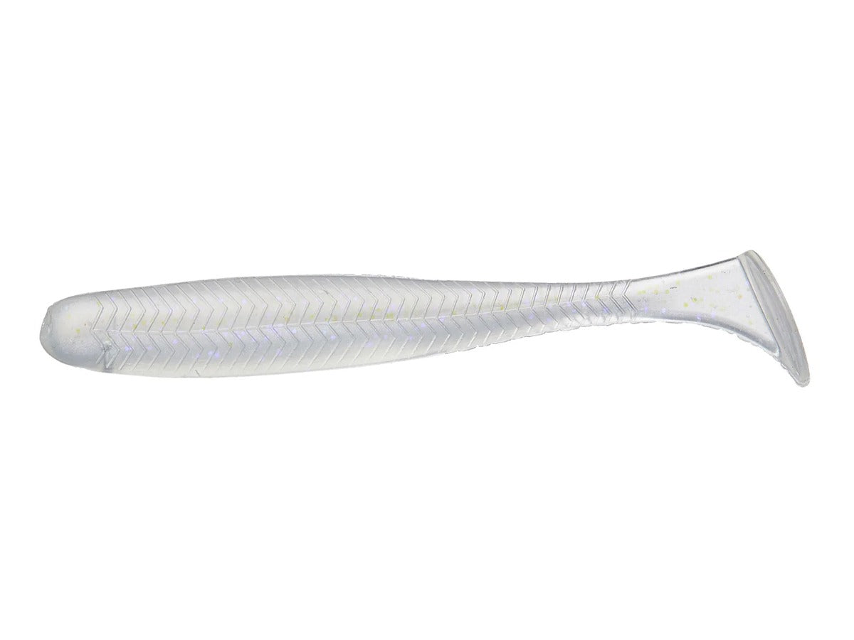 6th Sense- Divine Swimbaits