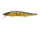 Pro Perch