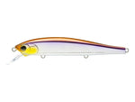 Hardcore Minnow Flat 110sp