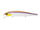Metallic smelt