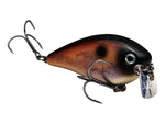Strike King Wake Bait
