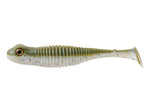Great Lakes Drop Kick Shad