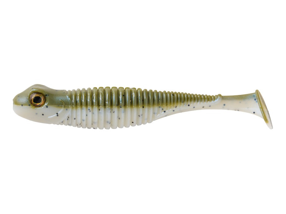 Great Lakes Drop Kick Shad