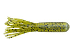 Berkley PowerBait Tube