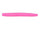 Bubble Gum