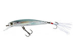 Yo-Zuri 3DB Jerkbait