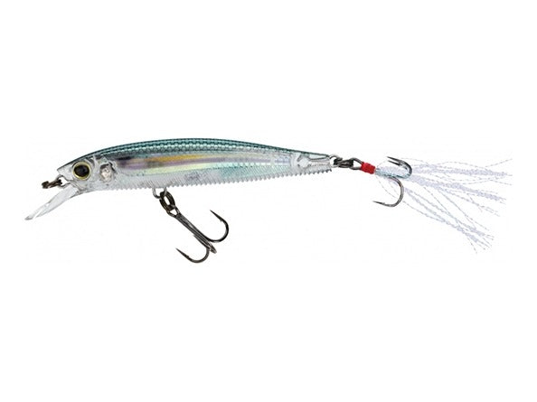 Yo-Zuri 3DB Jerkbait