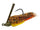 Yellow Perch