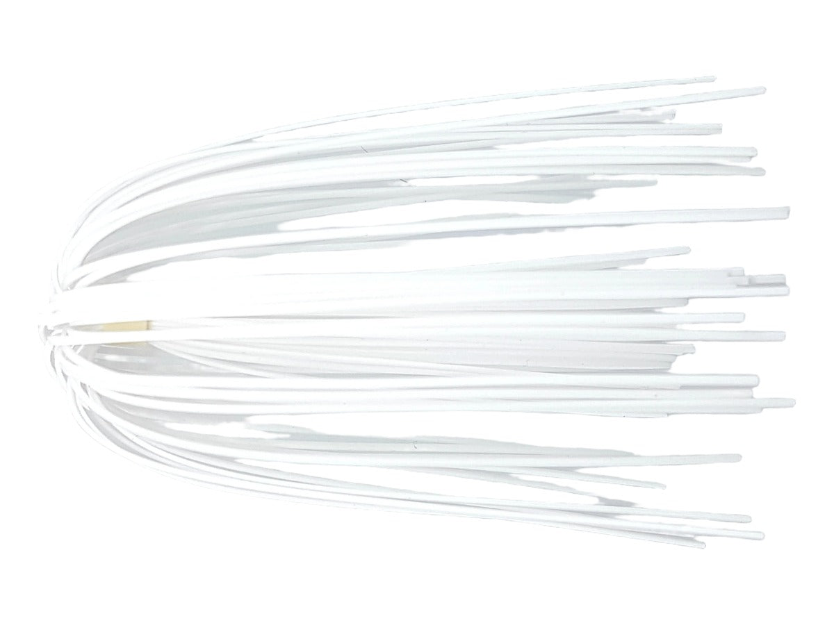 Weapons Of Bass Destruction Skirt Pack