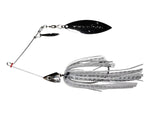 Freedom Live Action Spinnerbait