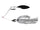 Threadfin Shad