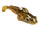 Natural Goby