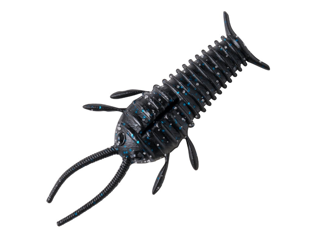 Great Lakes Ned Bug