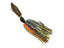 Bluegill