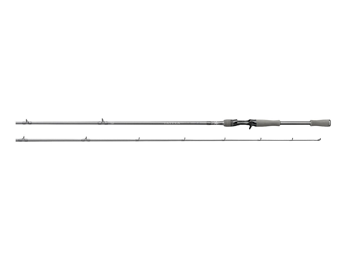 Daiwa Tatula Swim Jig
