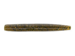 Yamamoto Ned Senko Floater 3”