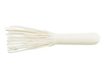Berkley PowerBait Tube
