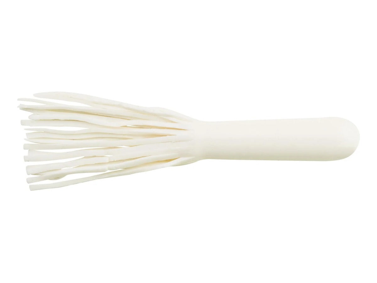 Berkley PowerBait Tube
