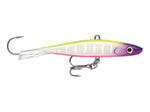Rapala Jigging Shadow Rap