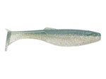 Rapala Crush City The Mayor