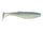 Sexy Shad