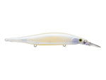Lucky craft lightning pointer 110DD
