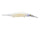 French pearl OB