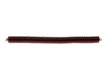 Hideup Chain Worm