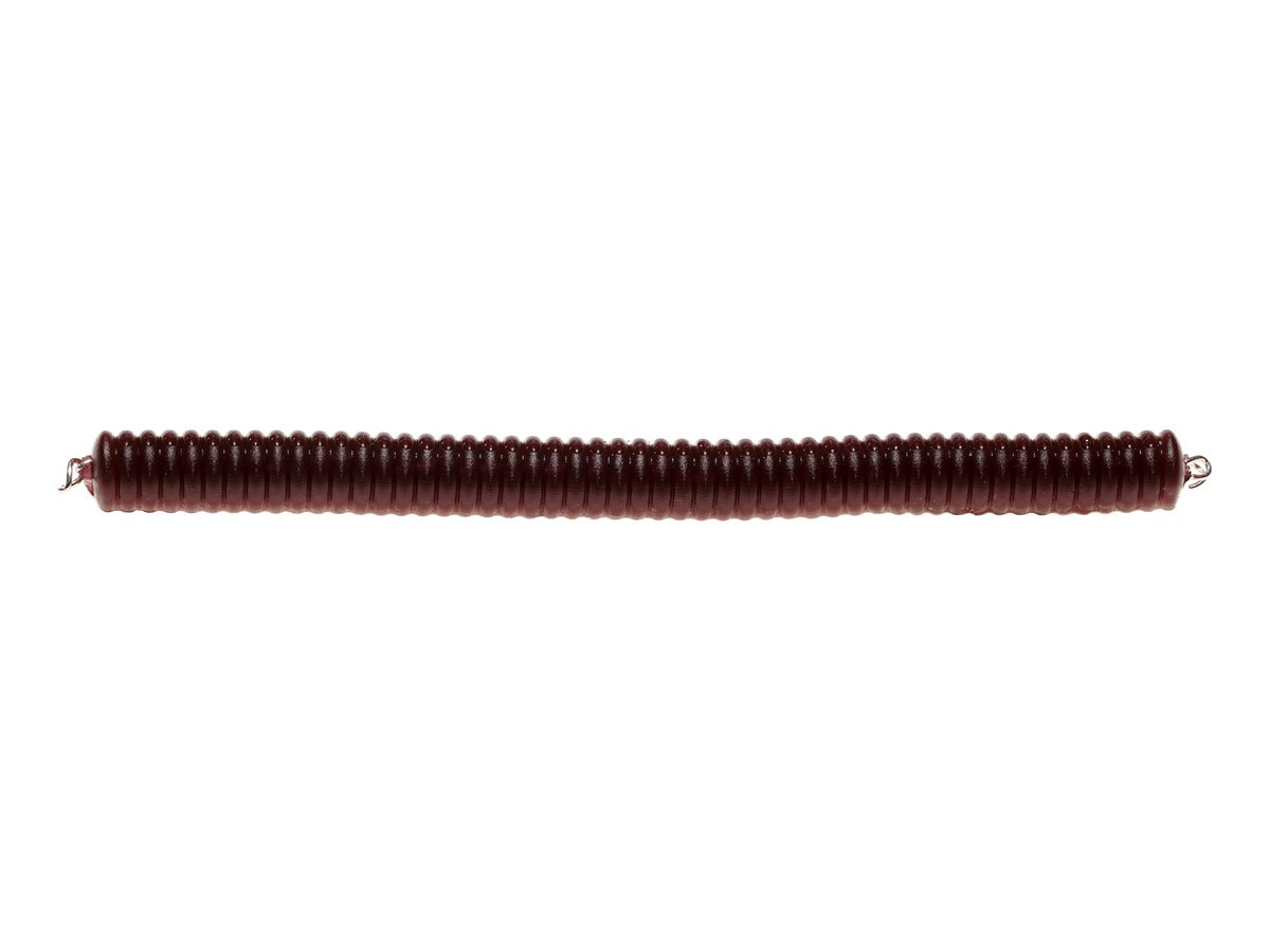 Hideup Chain Worm