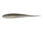 Yum FF Sonar Minnow