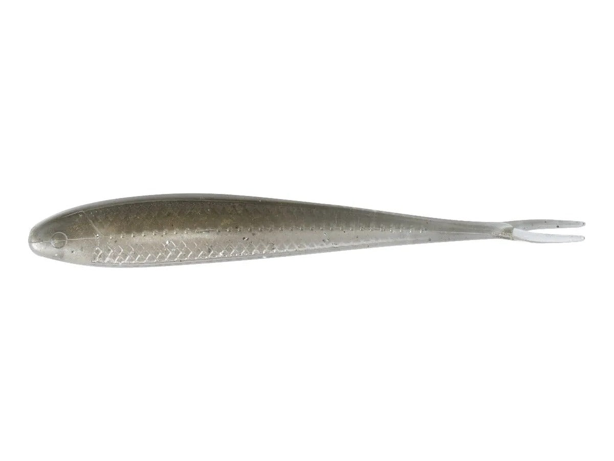 Yum FF Sonar Minnow