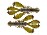 6th Sense Congo Craw 3.8
