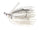 Pearl Ghost Shiner