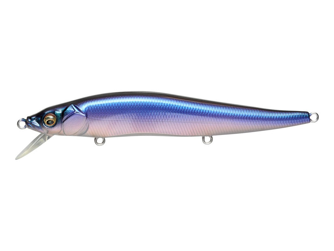 Megabass Vision 110