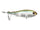 Stealth Shad