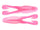 Bubblegum