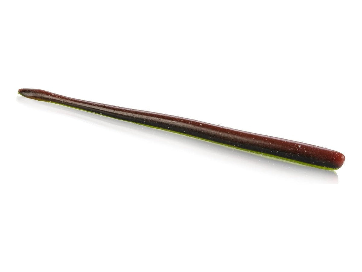 Berkley lab series Finesse Worm